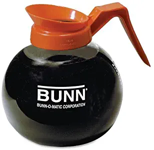 Bunn Coffee BUNN Coffeemaker Accessory BUN424010101 by Bunn-O-Matic Corp.