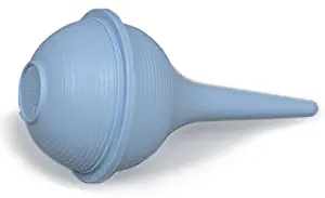 Scooba Suction Bulb, Blue Pump 330 335 340 380 390 6050 5800 5900