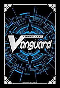 Cardfight!! Vanguard TCG - Genesis Dragon, Judgement Messiah (G-TD05/001EN) - G Trial Deck 5: Fateful Star Messiah