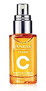 Avon(New Formula) Vitamin C Brightrning Serum 30 ml