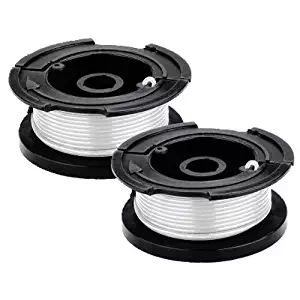 BLACK+DECKER AF-100 30ft 0.065" Autofeed Replacement Spools