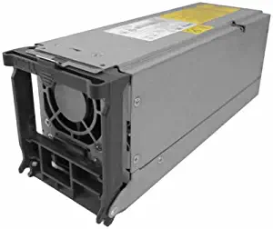 Dell PowerEdge Power Supply 450W DPS-450FBHot Swap 0N4531
