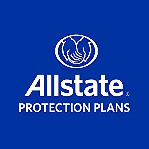 Allstate B2B 2-Year Laptop Accidental Protection Plan ($350-399.99)