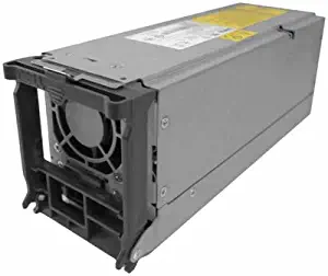 Dell PowerEdge Power Supply 450W DPS-450FBHot Swap 0N4531 (Renewed)