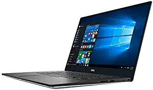 Dell XPS 15 7590, 15.6