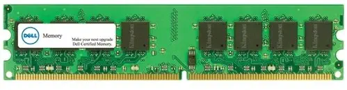 Dell Module Pc Memory Snp531R8C/4G
