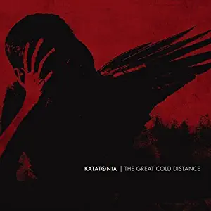 Great Cold Distance (10th Anniversary Edition)