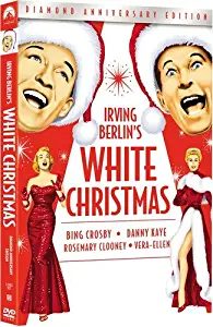 White Christmas (Diamond Anniversary Edition)