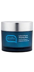 Skinfix Calm & Repair Sleeping Mask 6fl oz, pack of 1