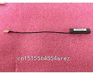 Occus - Cables New Original Laptop HDD Cable for Lenovo Yoga 2 11 Hard Disk Cable P/N DC02C004Q00 - (Cable Length: Cable)