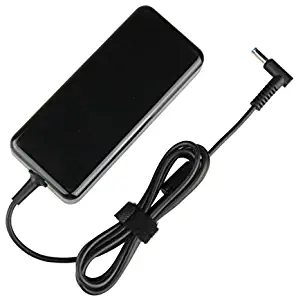 AC Adapter Charger for HP Chromebook 11-v002dx 11-v010nr 11-v010wm. by Galaxy Bang USA