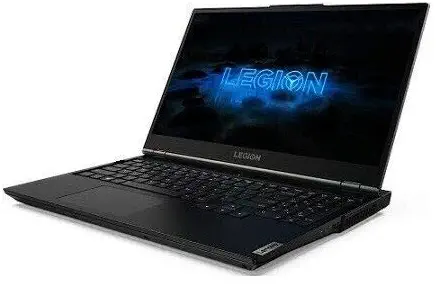 2020 Lenovo Legion 5 15.6" FHD Premium Gaming Laptop, AMD 4th Gen Ryzen 7 4800H 8-Core, 32GB RAM, 512GB PCIe SSD Boot + 1TB HDD, NVIDIA GeForce GTX 1650 4GB, Backlit Keyboard, Windows 10 Home
