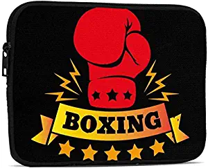 Awesome Boxing Gloves Tablets Sleeve Bags Laptop Protective Case Bag Small Cover Pouch 7.9