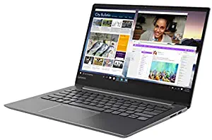 Lenovo Ideapad 530S 14-inch Laptop