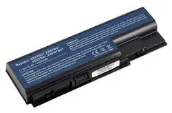 Replacement For Acer Bt.00603.042 Battery By Technical Precision
