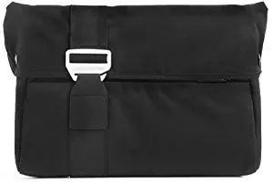 Bluelounge Design Bonobo Series Sleeve for 17-Inch MacBooks and Laptops (US-LS-01)