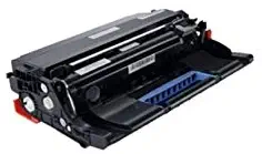 Dell KVK63 Black Imaging Drum Kit B2360d/B2360dn/B3460dn/B3465dn/B3465dnf Laser Printers
