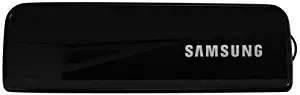 Samsung WIS09ABGN LinkStick Wireless LAN Adapter (Old Version)