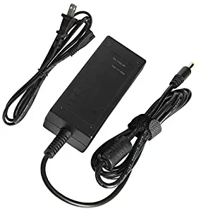 AC Doctor INC Charger Adapter 19V 1.58A for HP Compaq Mini 110 110C 210 700 730 110c-1000 1000 1100 110-1000 1130CM 1132TU 4.0x1.7mm